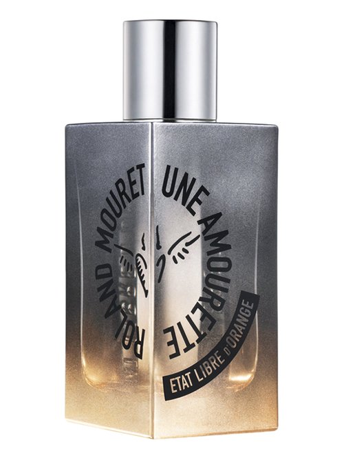 Une Amourette Roland Mouret