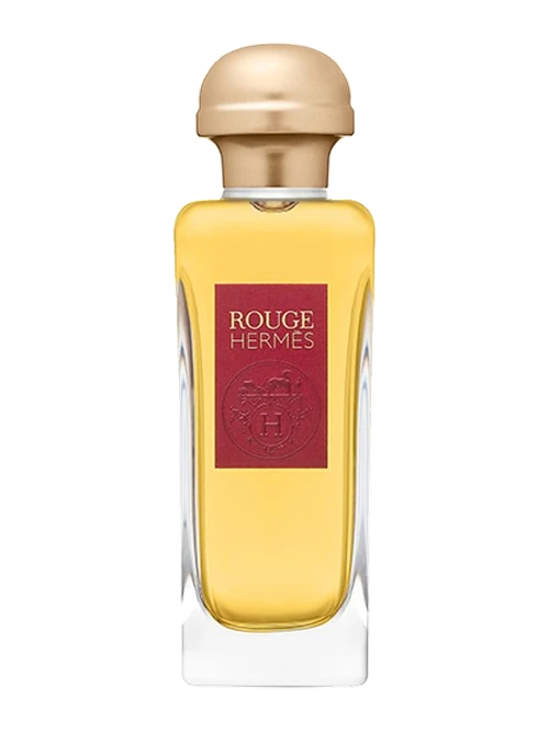 Hermès Rouge Hermès