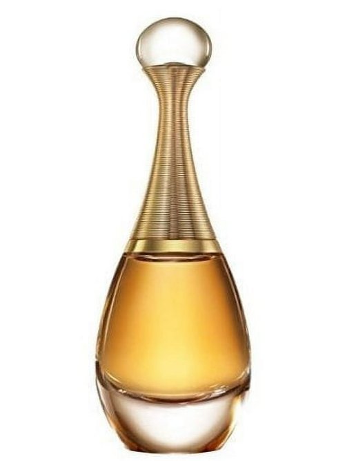 J'adore Absolu