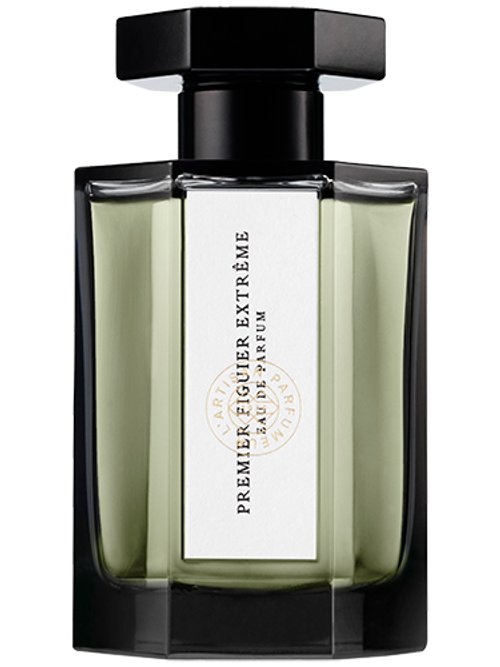 Premier Figuier Extrême