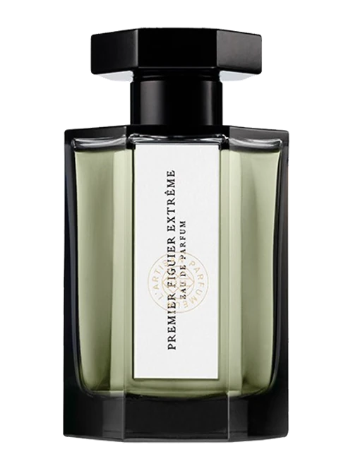 L'Artisan Parfumeur Premier Figuier Extrême
