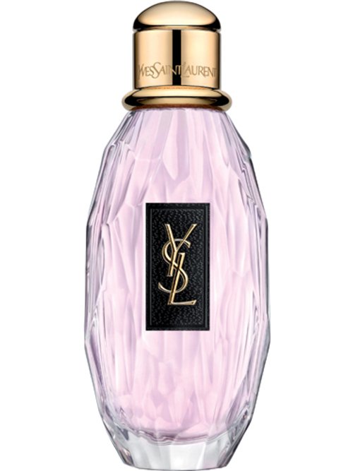 Yves Saint Laurent Parisienne