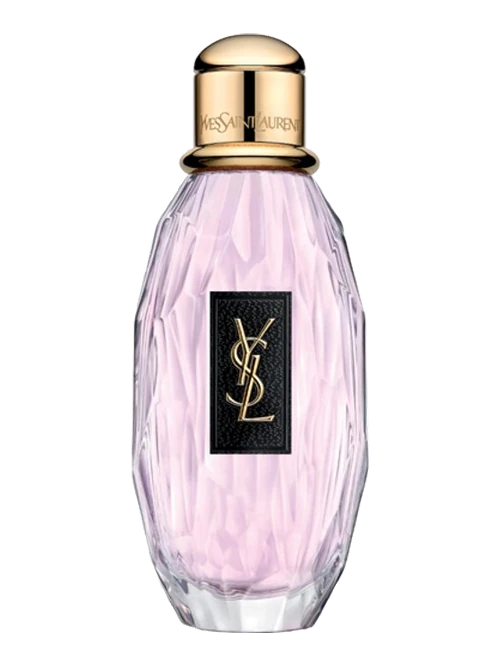 Yves Saint Laurent Parisienne