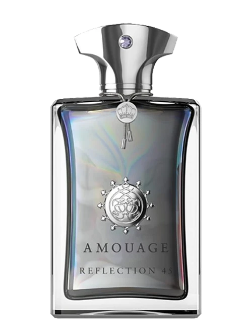 Amouage Reflection 45 Man
