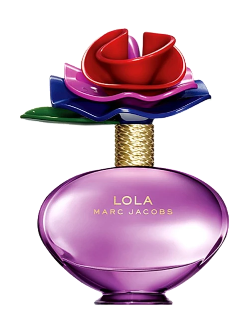Marc Jacobs Lola