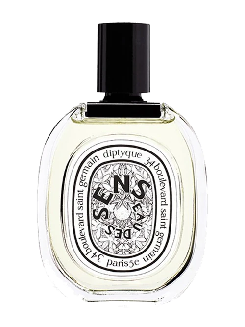 Diptyque Eau des Sens