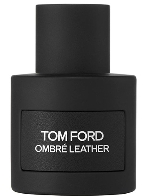 Tom Ford Ombré Leather