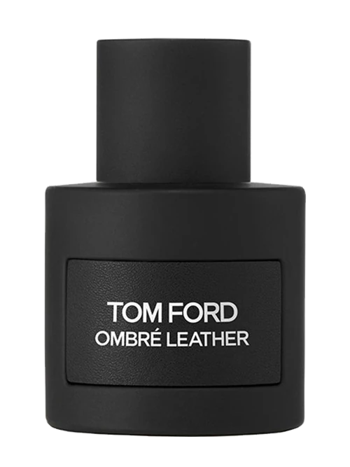 Tom Ford Ombré Leather