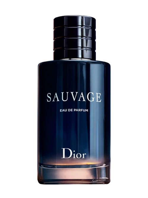 Dior Sauvage Eau de Parfum