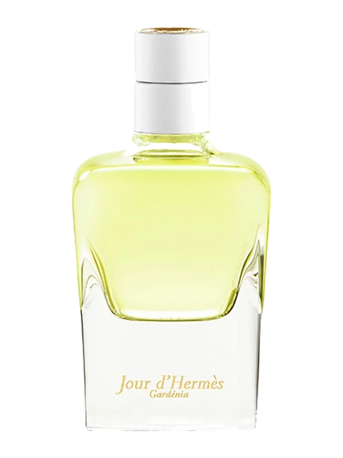 Hermès Jour d'Hermès Gardenia
