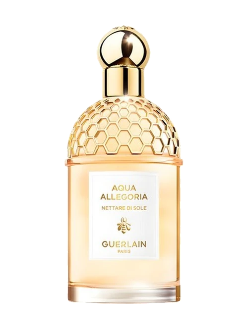 Guerlain Aqua Allegoria Nettare di Sole