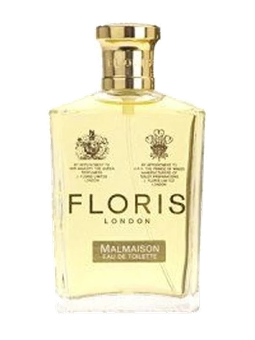Floris London Malmaison