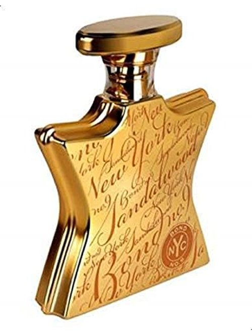 Bond No. 9 New York Sandalwood