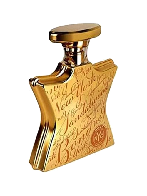 Bond No. 9 New York Sandalwood