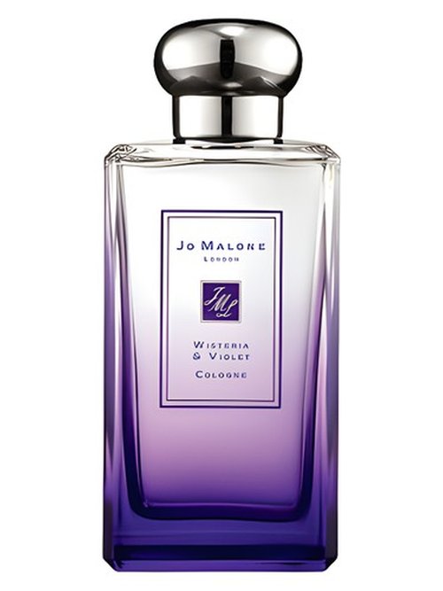 Jo Malone Wisteria & Violet