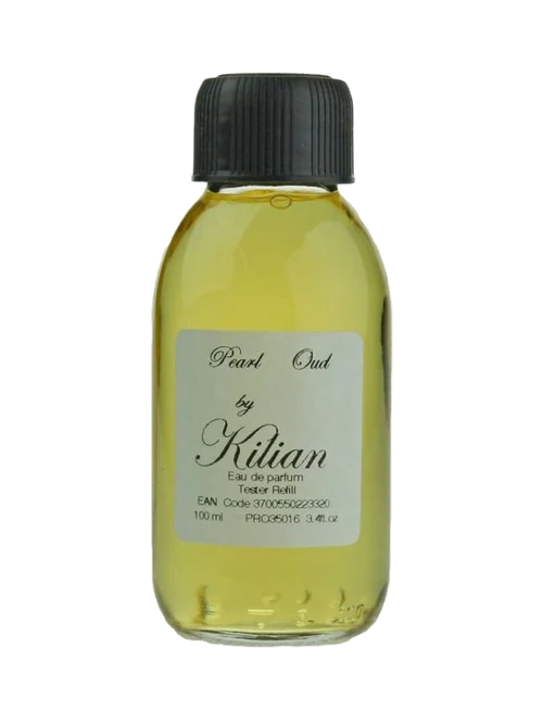 Kilian Pearl Oud