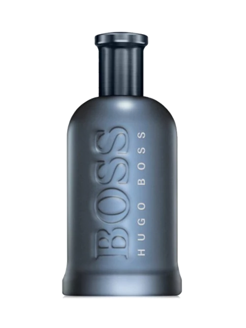 Hugo Boss Boss Bottled Marine