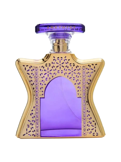 Bond No. 9 Dubai Amethyst