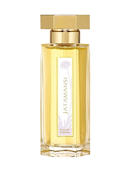 L'Artisan Parfumeur Jatamansi