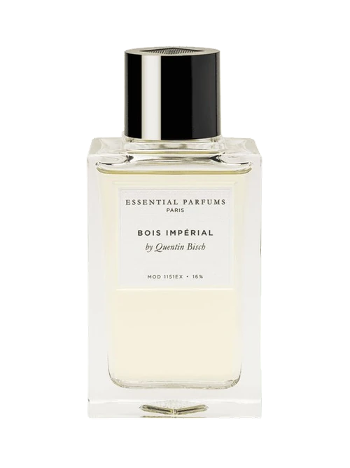 Essential Parfums Bois Impérial
