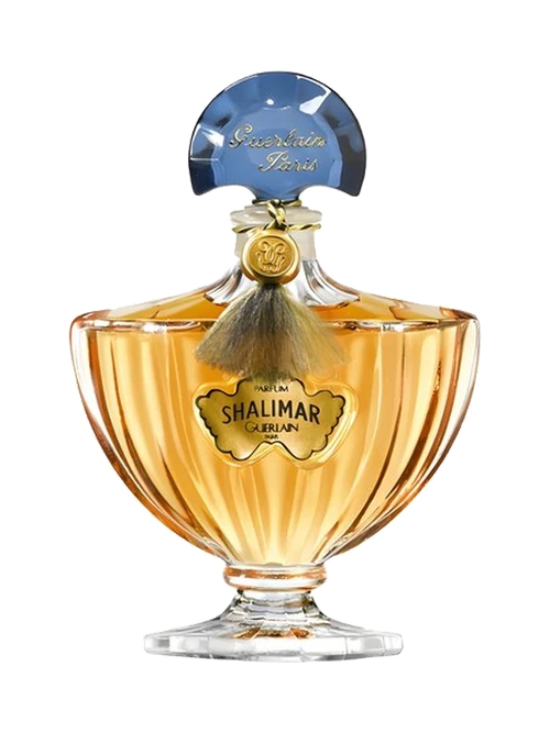 Guerlain Shalimar