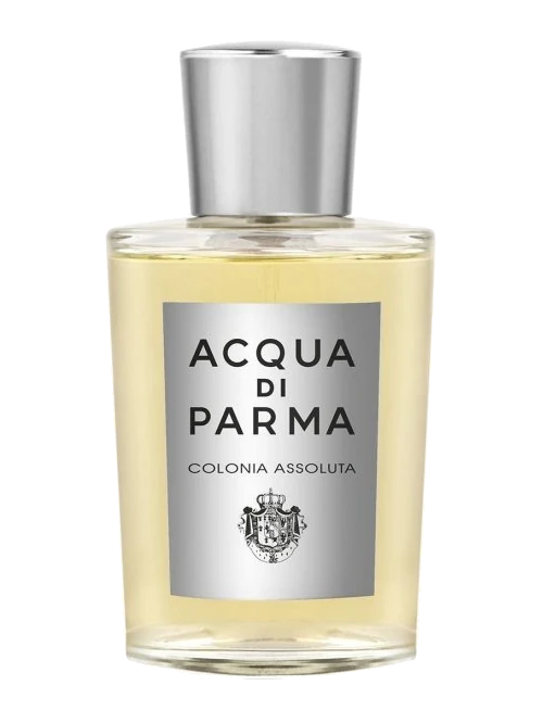Acqua di Parma Colonia Assoluta