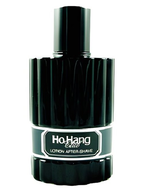 Image de Ho Hang Club