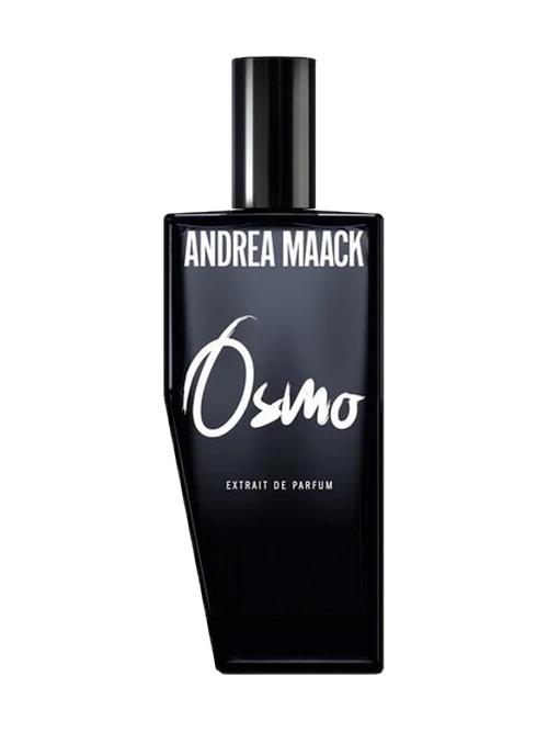 Andrea Maack Osmo