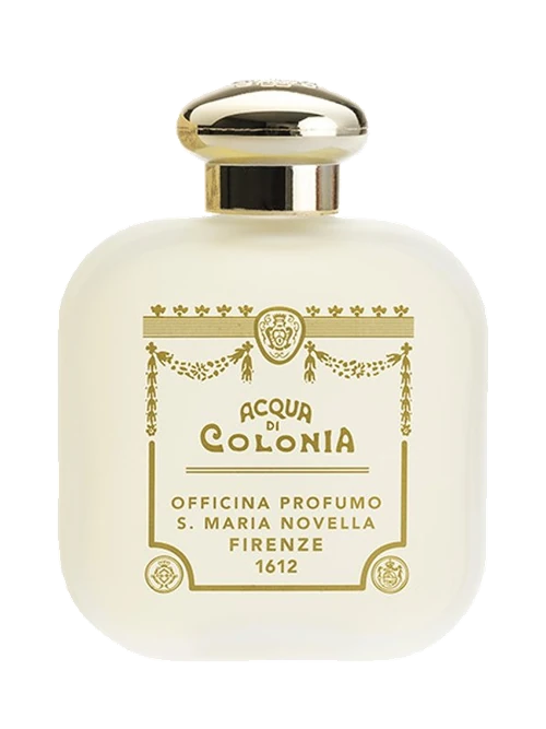 Santa Maria Novella Caprifoglio