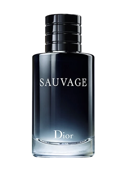 Dior Sauvage