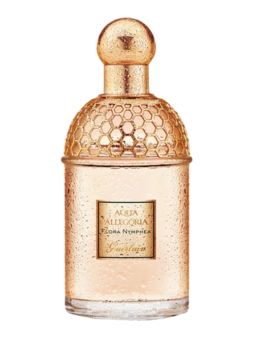 Guerlain Flora Nymphea