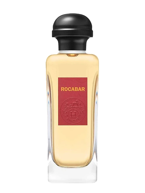 Hermès Rocabar