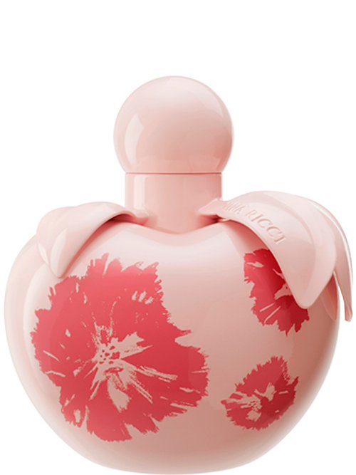Nina Ricci Nina Fleur