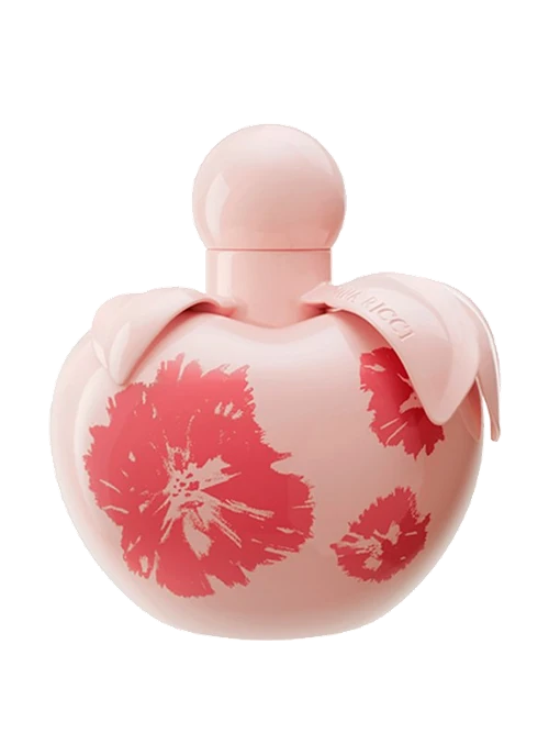 Nina Ricci Nina Fleur