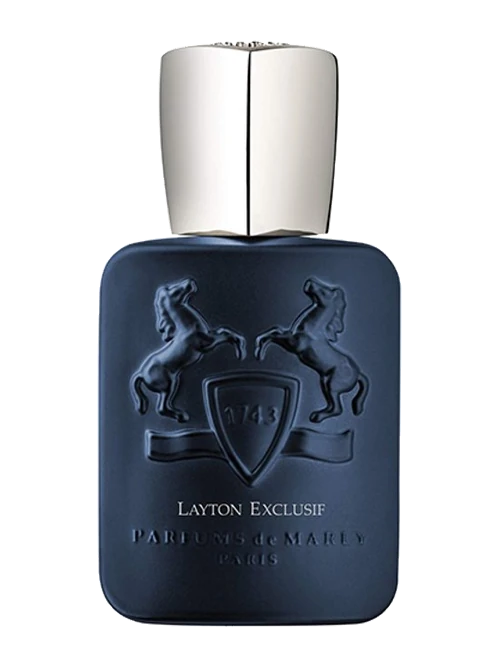 Parfums de Marly Layton Exclusif
