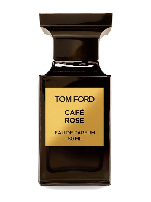 Tom Ford Tom Ford Cafe Rose