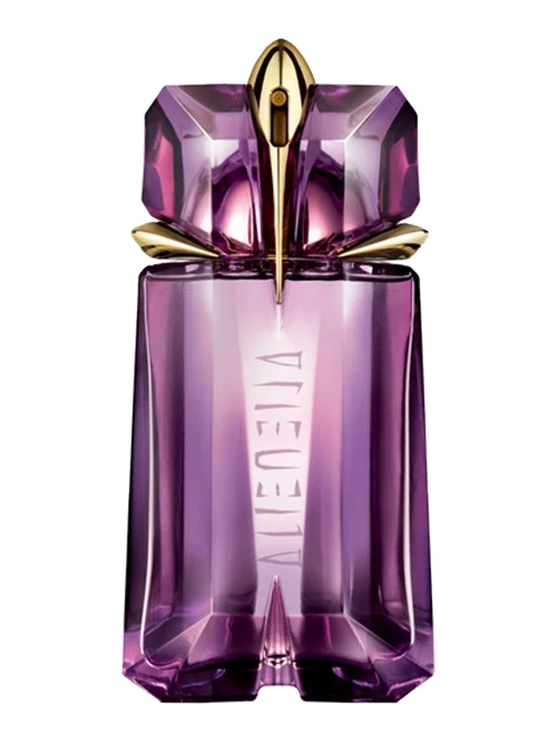 Mugler Alien Eau de Toilette