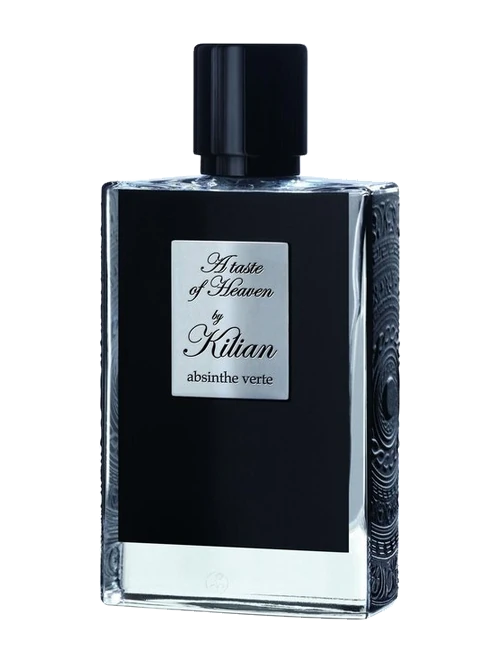 Kilian A Taste of Heaven, Absinthe Verte