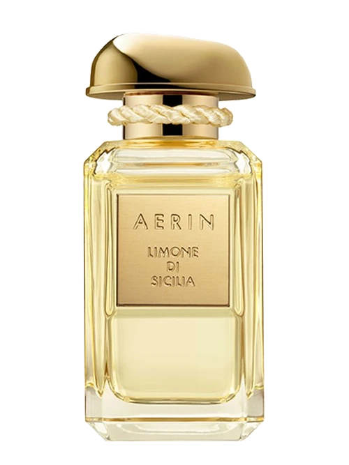 Aerin Limone di Sicilia