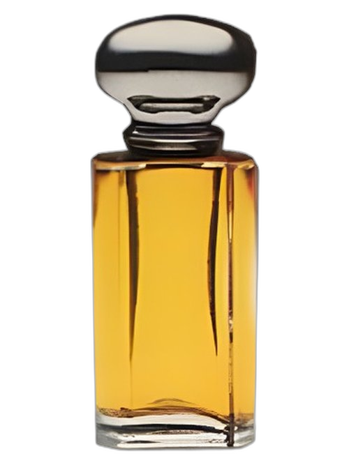 Born to Stand Out DGAF