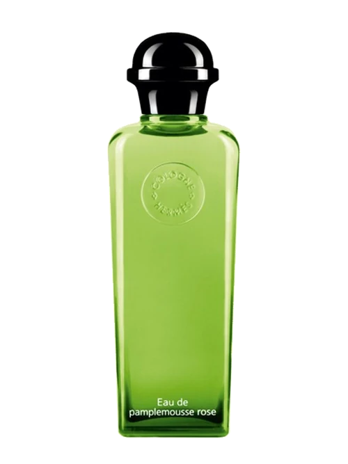 Hermès Eau de Pamplemousse Rose