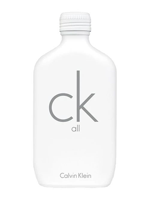 Calvin Klein CK All