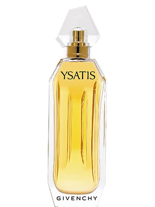 Givenchy Ysatis