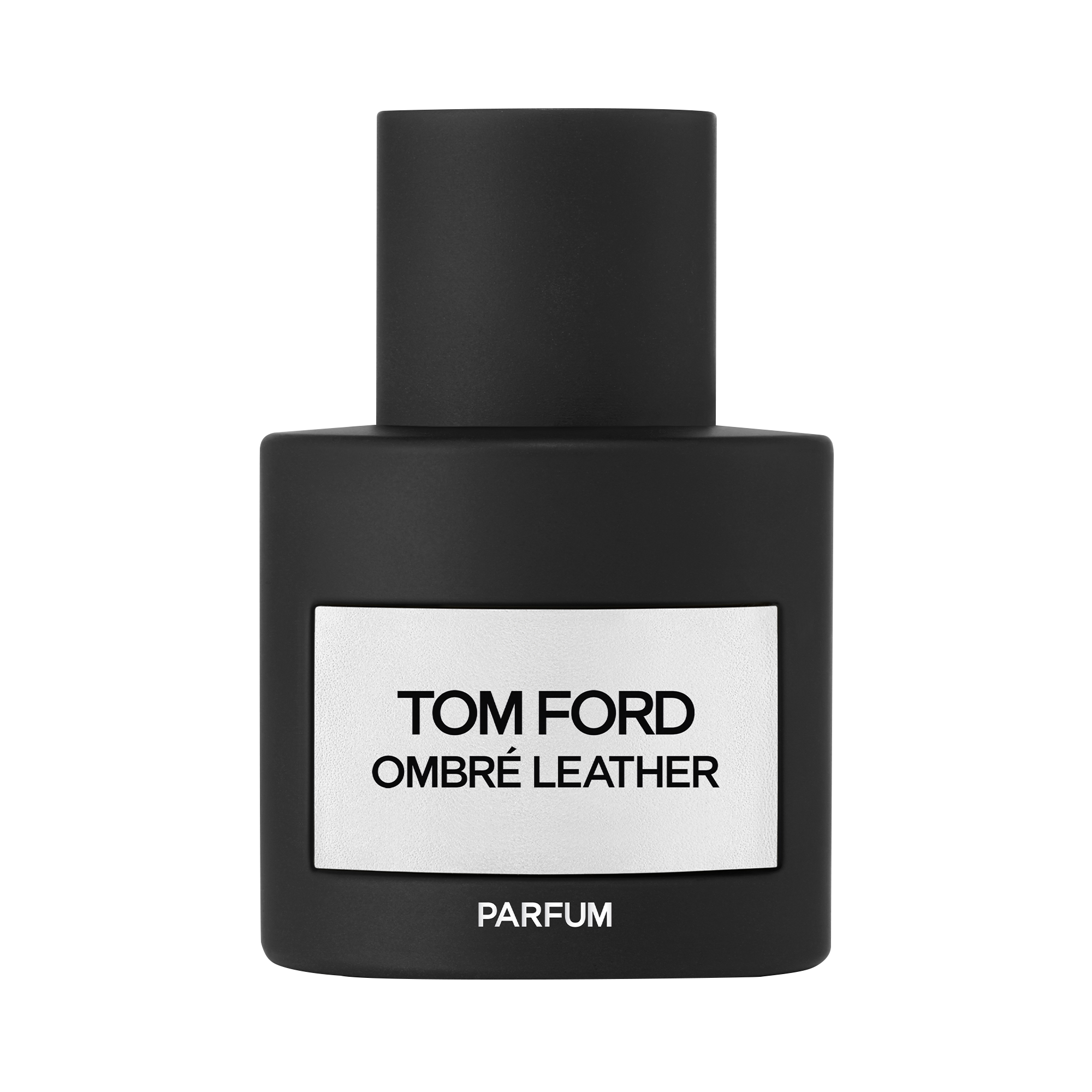Ombré Leather Parfum
