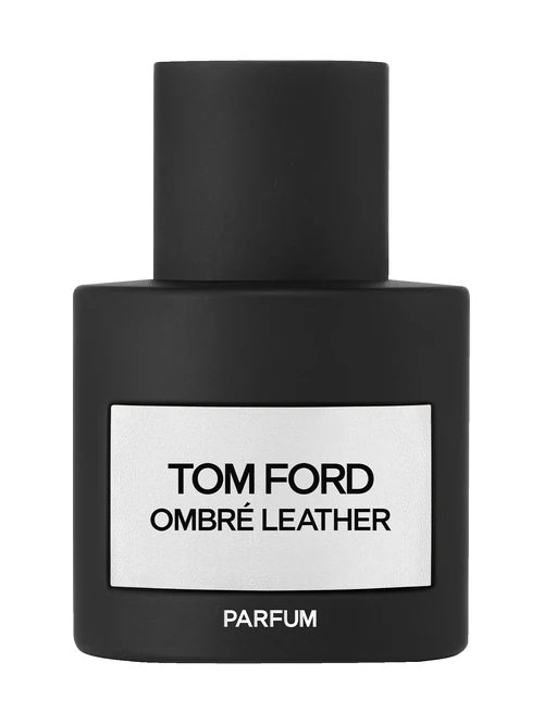 Tom Ford Ombré Leather Parfum