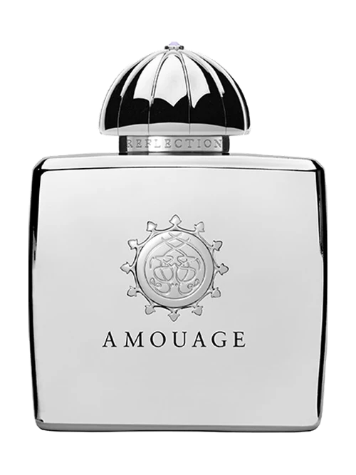 Amouage Reflection Woman