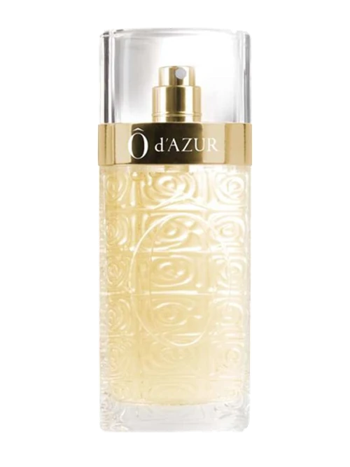 Lancôme Ô d'Azur