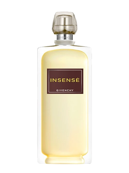 Givenchy Insensé