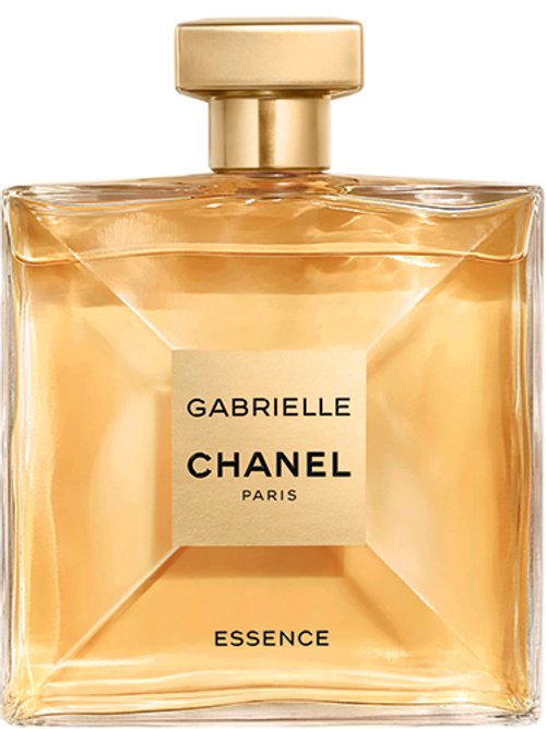 Chanel Gabrielle Essence