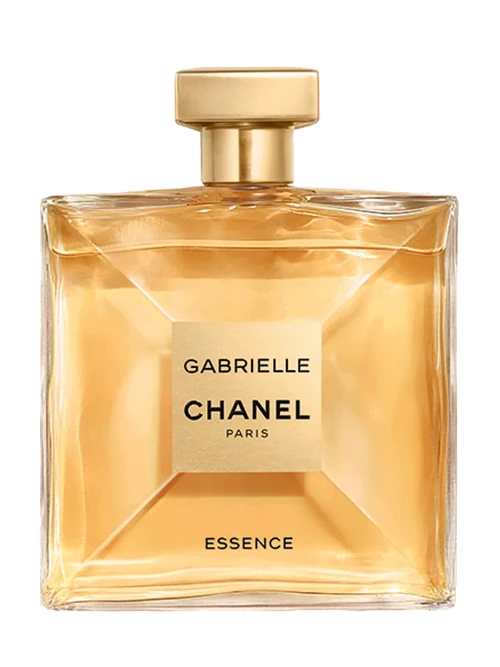 Chanel Gabrielle Essence